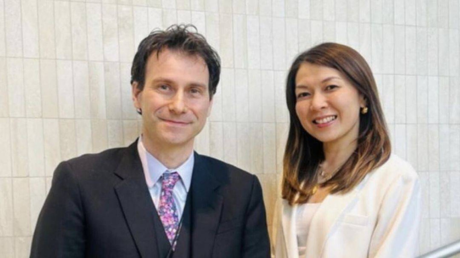 Co-founder Professor Siew Ng Pioneers in IBD Global Study Published in Nature_00